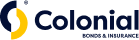 Logo_mark